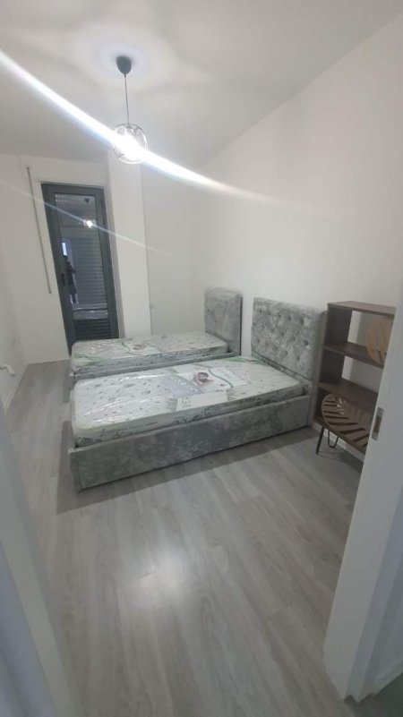 Tirane, jepet me qera Kati 1, 110 m² 600 Euro (Don Bosko)