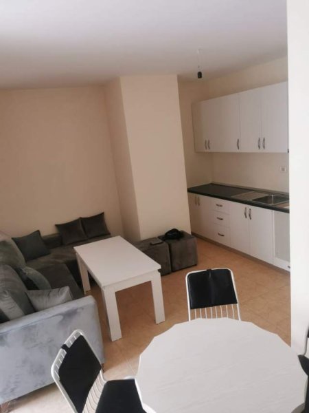 Tirane, shitet Kati 2, 50 m² 55.000 Euro