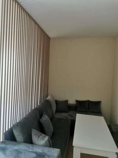 Tirane, shitet Kati 2, 50 m² 55.000 Euro