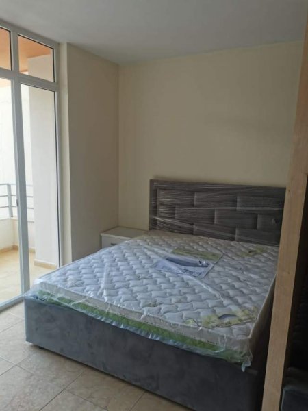 Tirane, shitet Kati 2, 50 m² 55.000 Euro