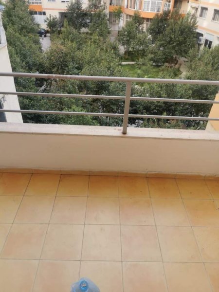 Tirane, shitet Kati 2, 50 m² 55.000 Euro