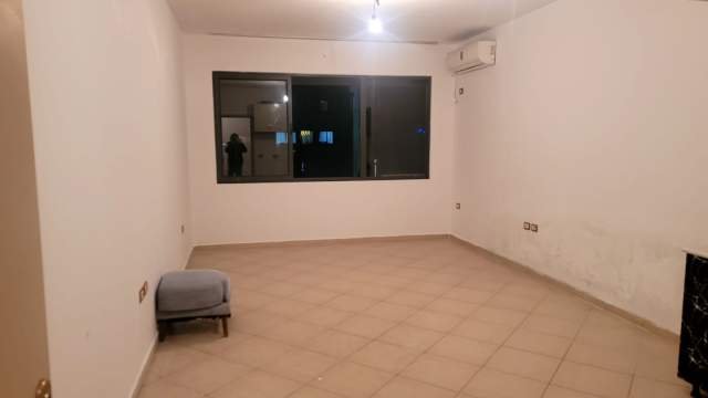 Tirane, jepet me qera apartament 2+1+BLK Kati 6, 110 m² 35.000 Leke (Astir ,2 palmat)