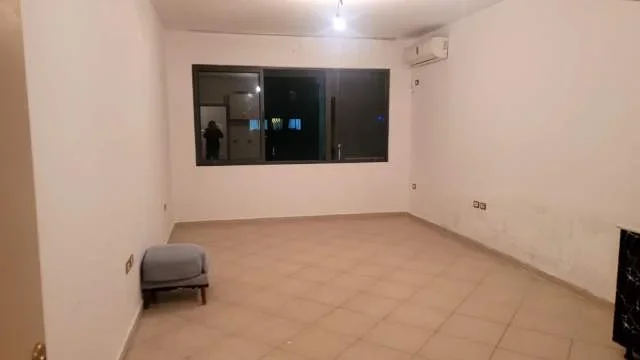 Tirane, jepet me qera apartament 2+1+BLK Kati 6, 110 m² 35.000 Leke (Astir ,2 palmat)