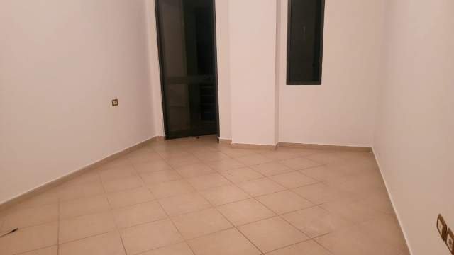 Tirane, jepet me qera apartament 2+1+BLK Kati 6, 110 m² 35.000 Leke (Astir ,2 palmat)