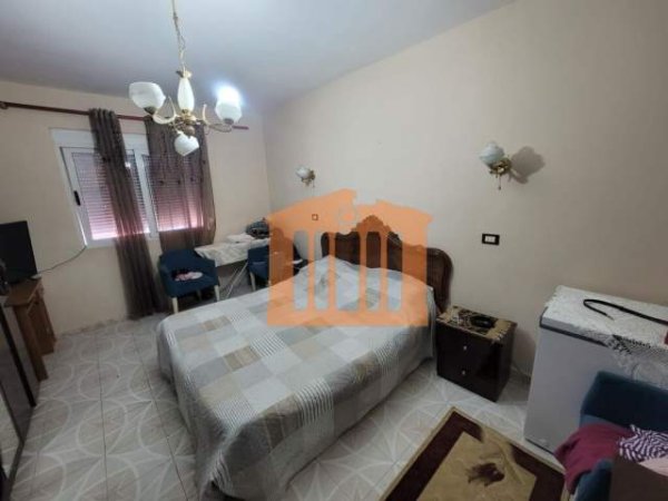 Durres, shitet apartament 2+1 Kati 4, 7.505 m² 67.000 Euro