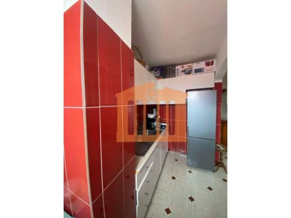 Durres, shitet apartament 2+1 Kati 4, 7.505 m² 67.000 Euro