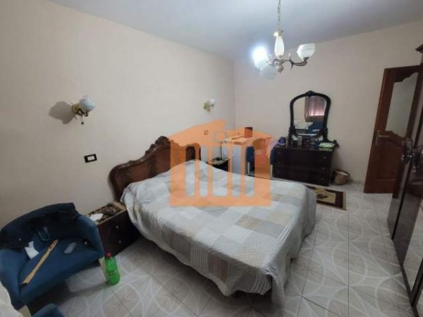 Durres, shitet apartament 2+1 Kati 4, 7.505 m² 67.000 Euro