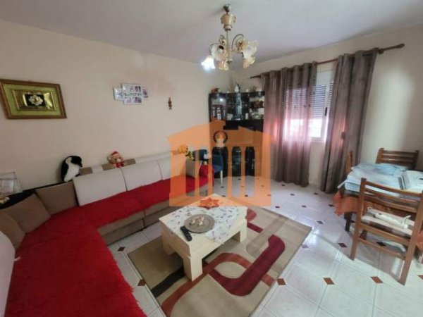 Durres, shitet apartament 2+1 Kati 4, 7.505 m² 67.000 Euro