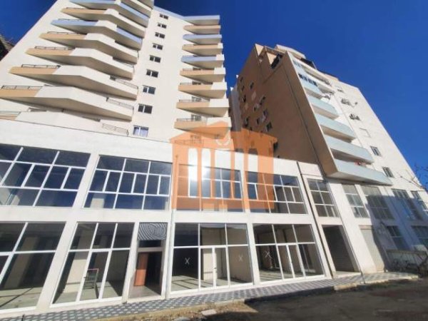 Durres, shitet apartament 2+1+BLK Kati 8, 110 m² 55.900 Euro