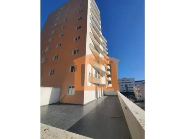 Durres, shitet 2+1+BLK Kati 9, 98 m² 51.600 Euro