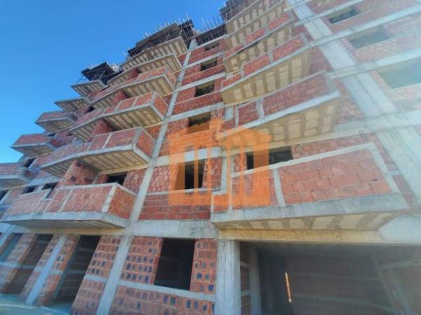 Durres, shitet apartament 1+1+BLK Kati 10, 100 m² 48.600 Euro