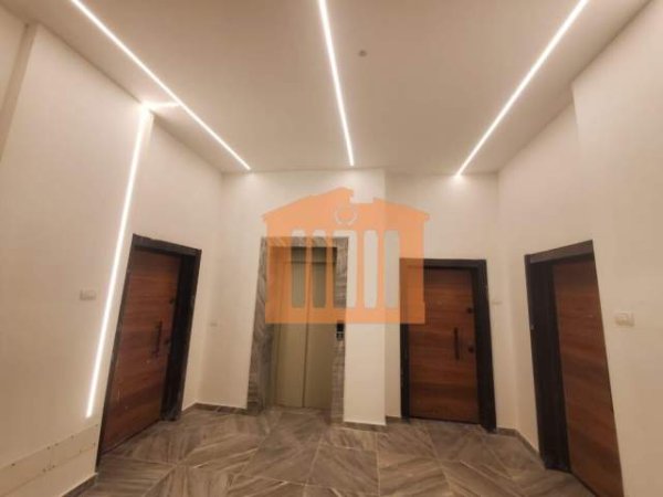 Durres, shitet apartament 1+1+BLK Kati 10, 100 m² 48.600 Euro