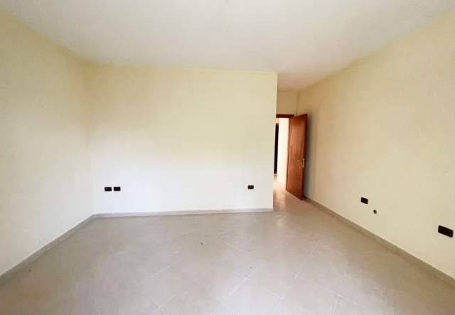 Vlore, shitet 80 m² 67.500 Euro