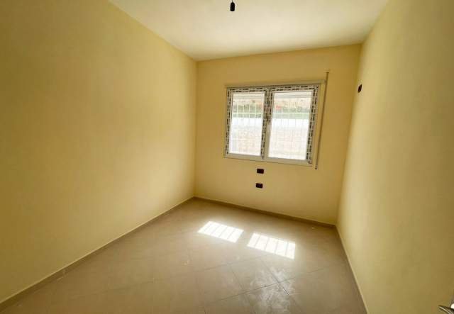 Vlore, shitet 80 m² 67.500 Euro