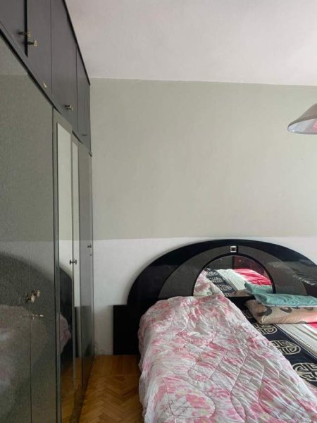 Tirane, jepet me qera apartament, MYSLYM SHYRI 2+1+BLK Kati 4, 65 m² 350 Euro