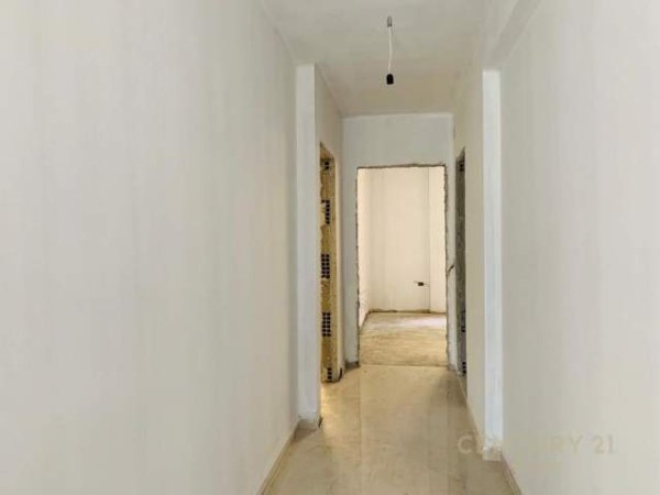 Tirane, shes apartament 3+1+BLK Kati 1, 163 m² 197.500 Euro (Kopshti Botanik)