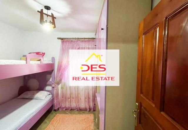 Vlore, shitet apartament 94 m² 78.000 Euro