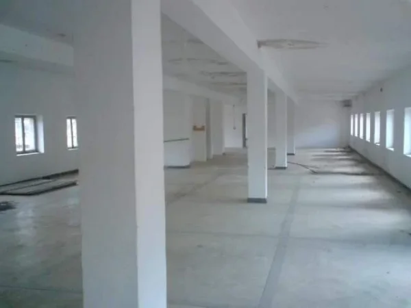 Permet, shitet objekt 428.400 Euro