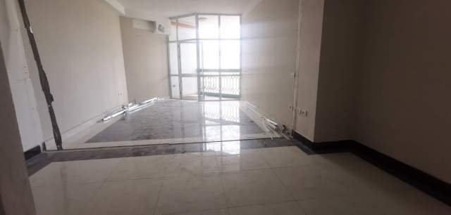 Tirane, jepet me qera apartament 2+1 Kati 6, 116 m² 600 Euro (Rruga e Kavajes)