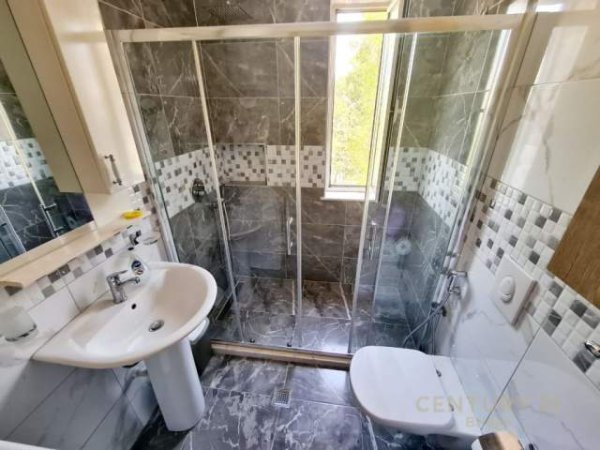 Tirane, jepet me qera apartament 2+1+P+BLK Kati 3, 90 m² 500 Euro (Kopshti Zoologjik)