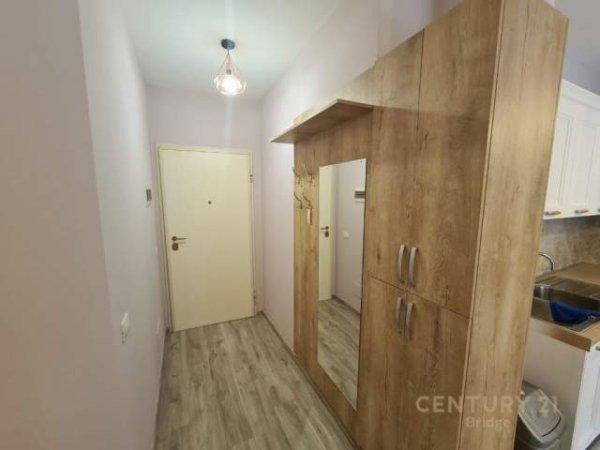 Tirane, jepet me qera apartament 2+1+P+BLK Kati 3, 90 m² 500 Euro (Kopshti Zoologjik)