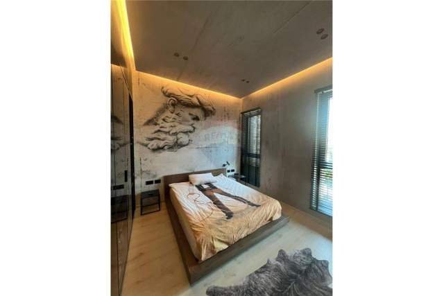 Tirane, jepet me qera apartament 70 m² 1.200 Euro (rruga kavajes)