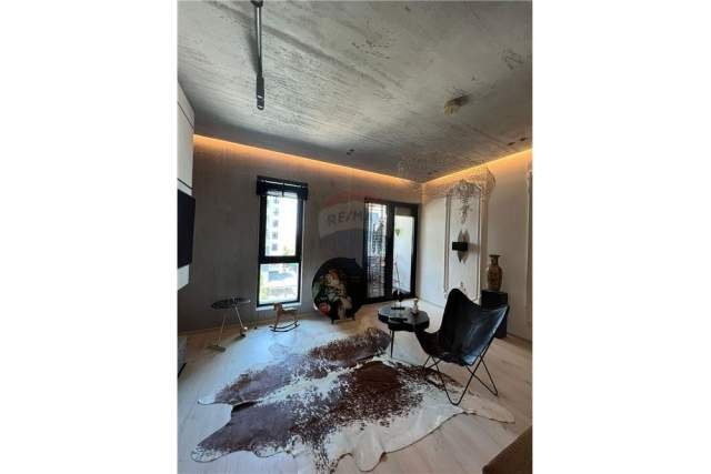 Tirane, jepet me qera apartament 70 m² 1.200 Euro (rruga kavajes)