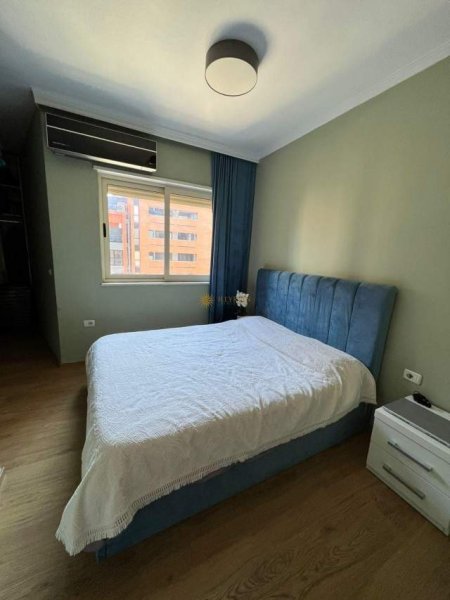 Tirane, shitet apartament Kati 5, 119 m² 173.000 Euro (Harry Fultz)