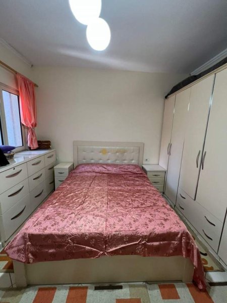 Tirane, shitet apartament Kati 5, 119 m² 173.000 Euro (Harry Fultz)