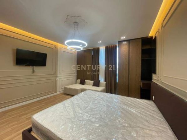 Tirane, shes garsoniere te SQUARE 21, Kati 10, 43 m² 78.250 Euro