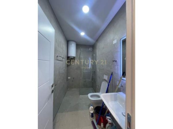 Tirane, shes garsoniere te SQUARE 21, Kati 10, 43 m² 78.250 Euro