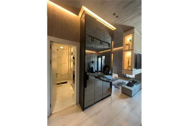 Tirane, jepet me qera apartament 70 m² 1.200 Euro (rruga kavajes)