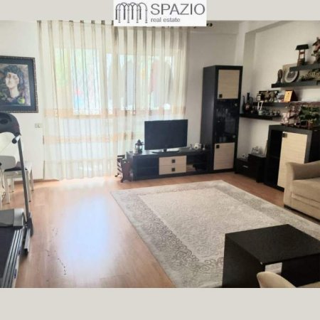 Tirane, shitet apartament 2+1+A+BLK Kati 1, 116 m² 2.000 Euro/m2 (Bllok)