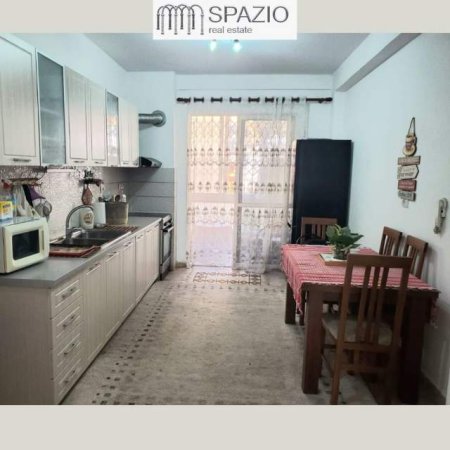 Tirane, shitet apartament 2+1+A+BLK Kati 1, 116 m² 2.000 Euro/m2 (Bllok)