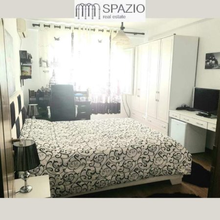 Tirane, shitet apartament 2+1+A+BLK Kati 1, 116 m² 2.000 Euro/m2 (Bllok)