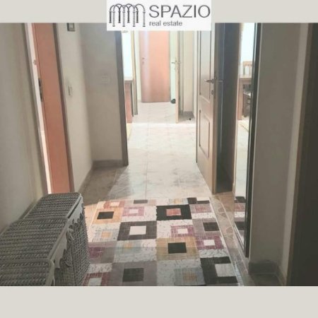 Tirane, shitet apartament 2+1+A+BLK Kati 1, 116 m² 2.000 Euro/m2 (Bllok)