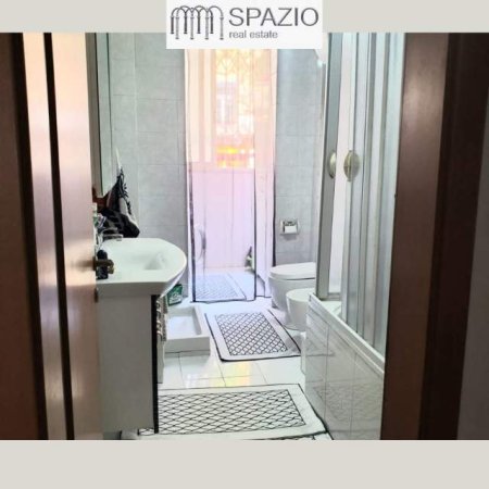 Tirane, shitet apartament 2+1+A+BLK Kati 1, 116 m² 2.000 Euro/m2 (Bllok)