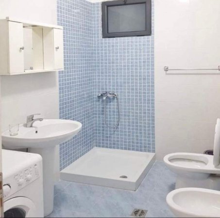 Tirane, jepet me qera apartament 1+1+BLK Kati 3, 67 m² 300 Euro (Teodor Keko)