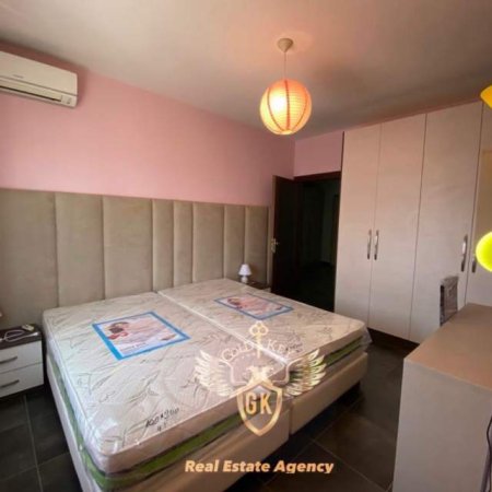 Durres, jepet me qera apartament 2+1+A+BLK Kati 7, 130 m² 550 Euro