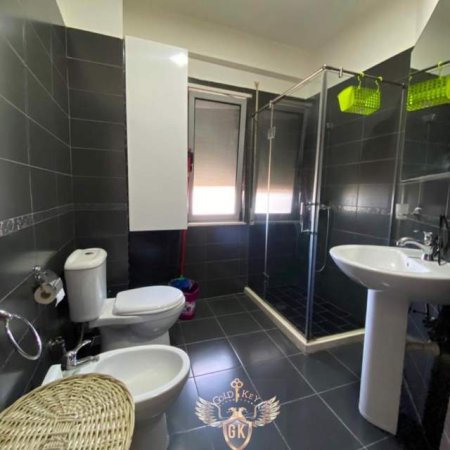 Durres, jepet me qera apartament 2+1+A+BLK Kati 7, 130 m² 550 Euro