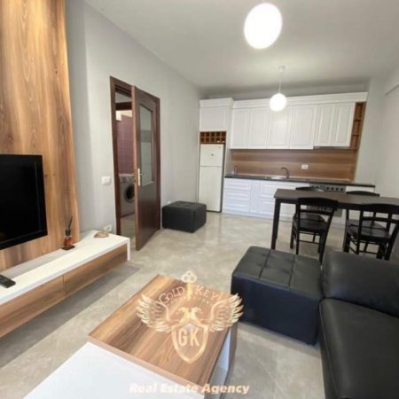 Durres, jepet me qera apartament 1+1+A+BLK Kati 3, 80 m² 350 Euro (TATIMET DR)