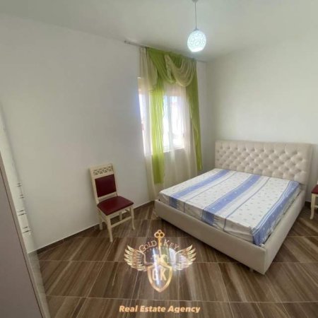 Durres, jap me qera apartament 2+1+BLK Kati 2, 90 m² 200 Euro (LAGJA 18)