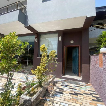 Durres, jap me qera apartament 2+1+BLK Kati 2, 90 m² 200 Euro (LAGJA 18)
