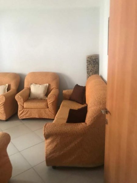 Tirane, jepet me qera apartament 1+1+BLK Kati 5, 51 m² 30.000 Leke (KONGRESI I MANASTIRIT)