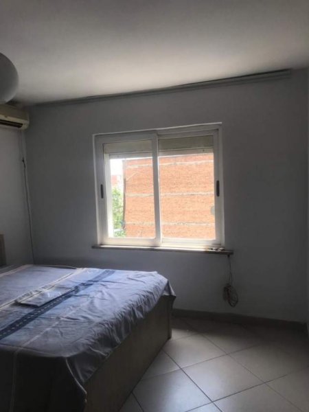 Tirane, jepet me qera apartament 1+1+BLK Kati 5, 51 m² 30.000 Leke (KONGRESI I MANASTIRIT)