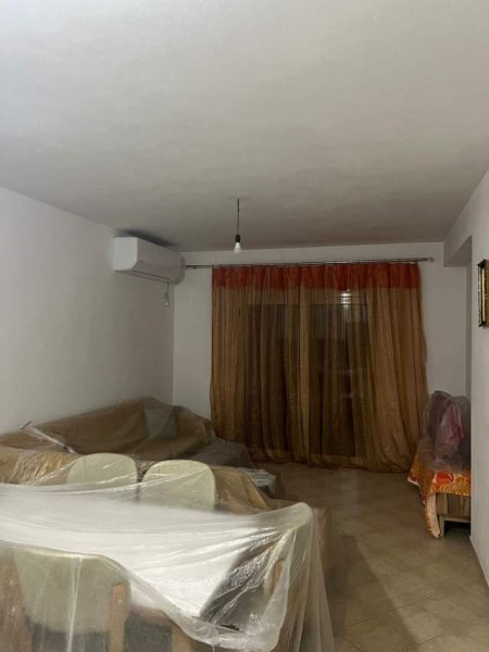 Tirane, jepet me qera apartament 2+1+BLK Kati 6, 105 m² 400 Euro (Rruga Sokrat Miho)