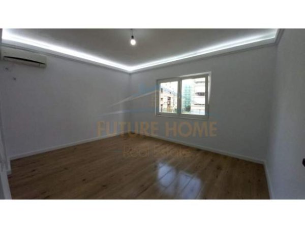 Tirane, shitet apartament 2+1 Kati 4, 83 m² 125.000 Euro (VARRI I BAMIT)