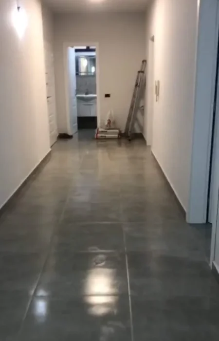 Tirane, jepet me qera zyre Kati 2, 130 m² 700 Euro (Karl Gega)
