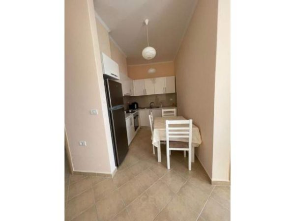 Durres, shitet apartament 2+1+BLK Kati 3, 87 m² 175.000 Euro (GJIRI I LALEZIT)