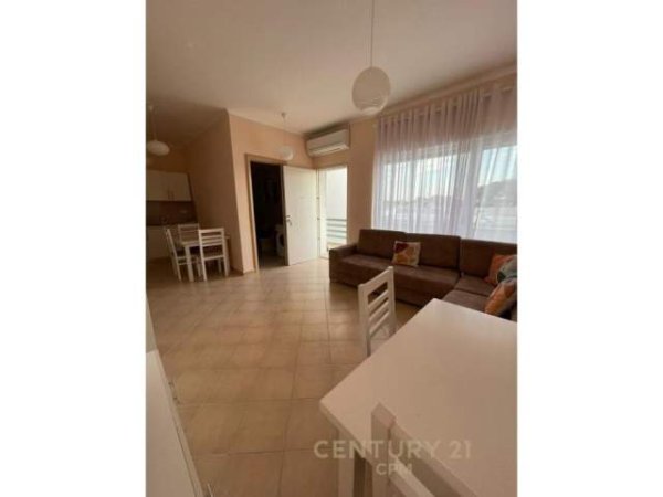 Durres, shitet apartament 2+1+BLK Kati 3, 87 m² 175.000 Euro (GJIRI I LALEZIT)